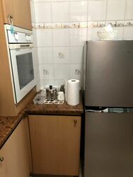Hillview Heights (D23), Condominium #430767901
